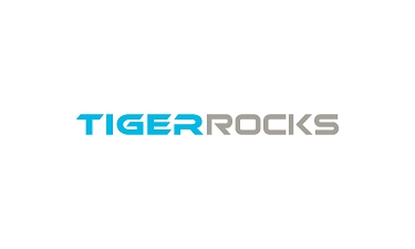 TigerRocks.com